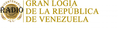 Logo Gran Logia